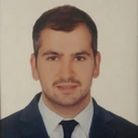 Soner Üstel