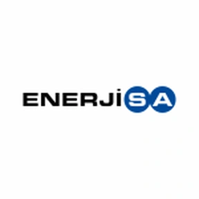 Enerjisa