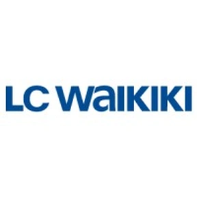 LCWaikiki