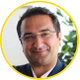 Mehmet Eren Bekin