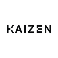 Kaizen Technology small image