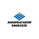 Anadolu Hayat Emeklilik
