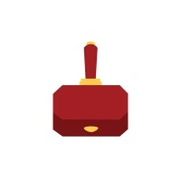 Udo Games small image