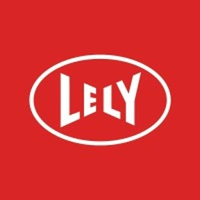 Lely Turkey Software Development