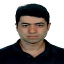 Murat Balcı
