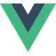Vue