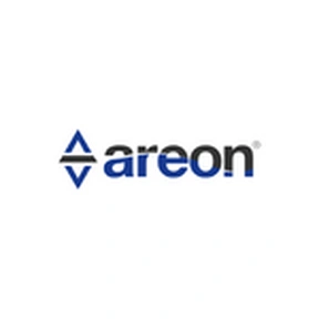 Areon