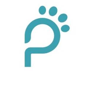 PetLEO