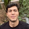 Eren Emmez