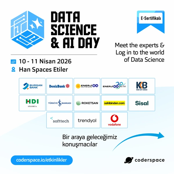 Data Science & AI Day