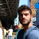 Baran Karaboğa