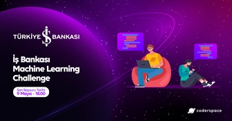 İş Bankası Machine Learning Challenge