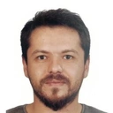 ERTAN KABAKÇI