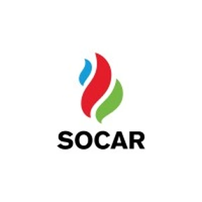 SOCAR