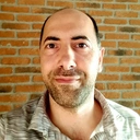 Gökhan Koyuncu