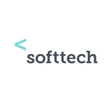 Softtech