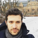 Burak Kocaoğlu