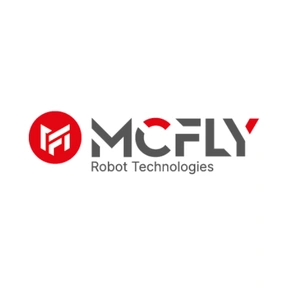 McFly Robot Teknolojileri