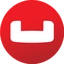 Couchbase