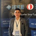 Enescan Ilık
