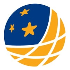 TürkNet