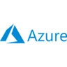 Azure