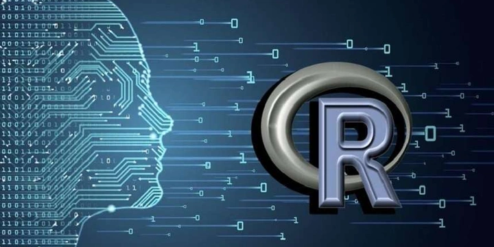R Programlama Dili Nedir? Kimler Neden R Öğrenmelidir?