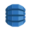 DynamoDB
