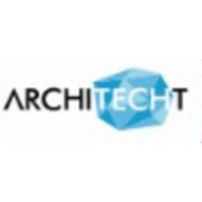 Architecht