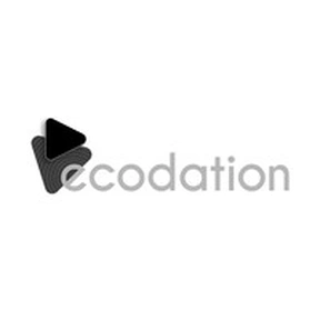 Ecodation