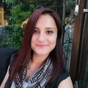 Gülcan Karaıslı Yıldırım