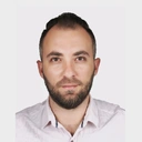 Android Team Lead