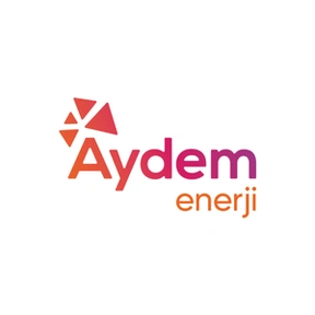 Aydem Enerji