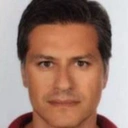 Rahmi Cem Çevikbaş