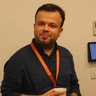 Göker Güner