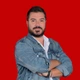 Anıl Sarı