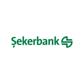 Şekerbank