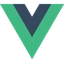 Vue