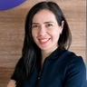 Esin Gül Ölmez Karabacakoğlu