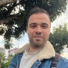 Ekrem Karnas