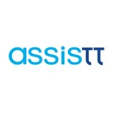 AssisTT