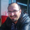Volkan Nazmi Metin