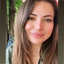 Fatma Duman