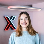 Gamze Gül Bukan