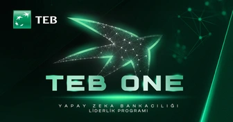 TEB ONE