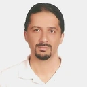 Oğuzhan Yavuz