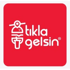 tıklagelsin