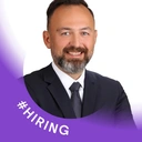 Özkan Özdemir