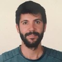 Ahmet Bilal Kolsarıcı
