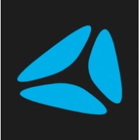 Asseco